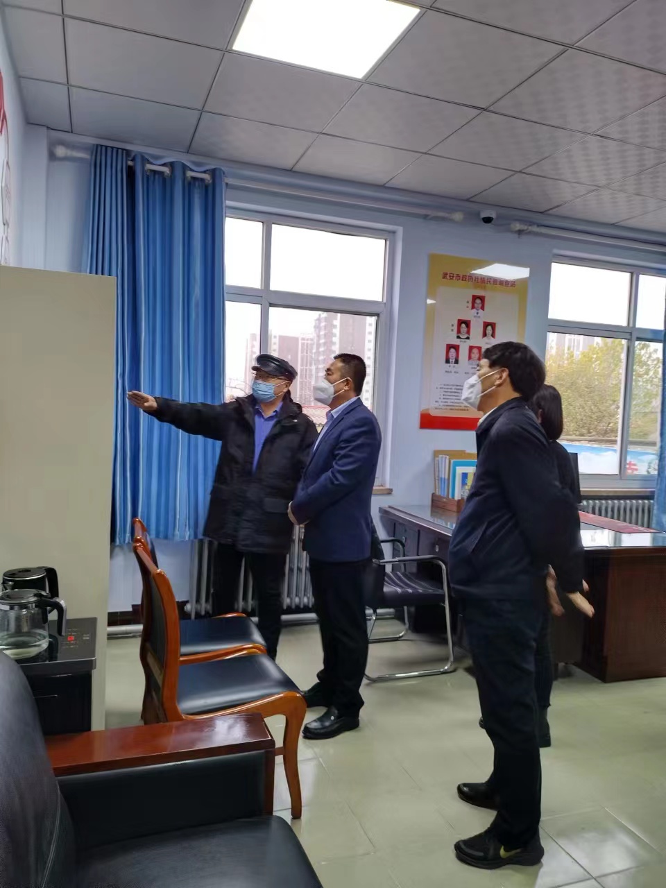 微信图片_20221128154504.jpg