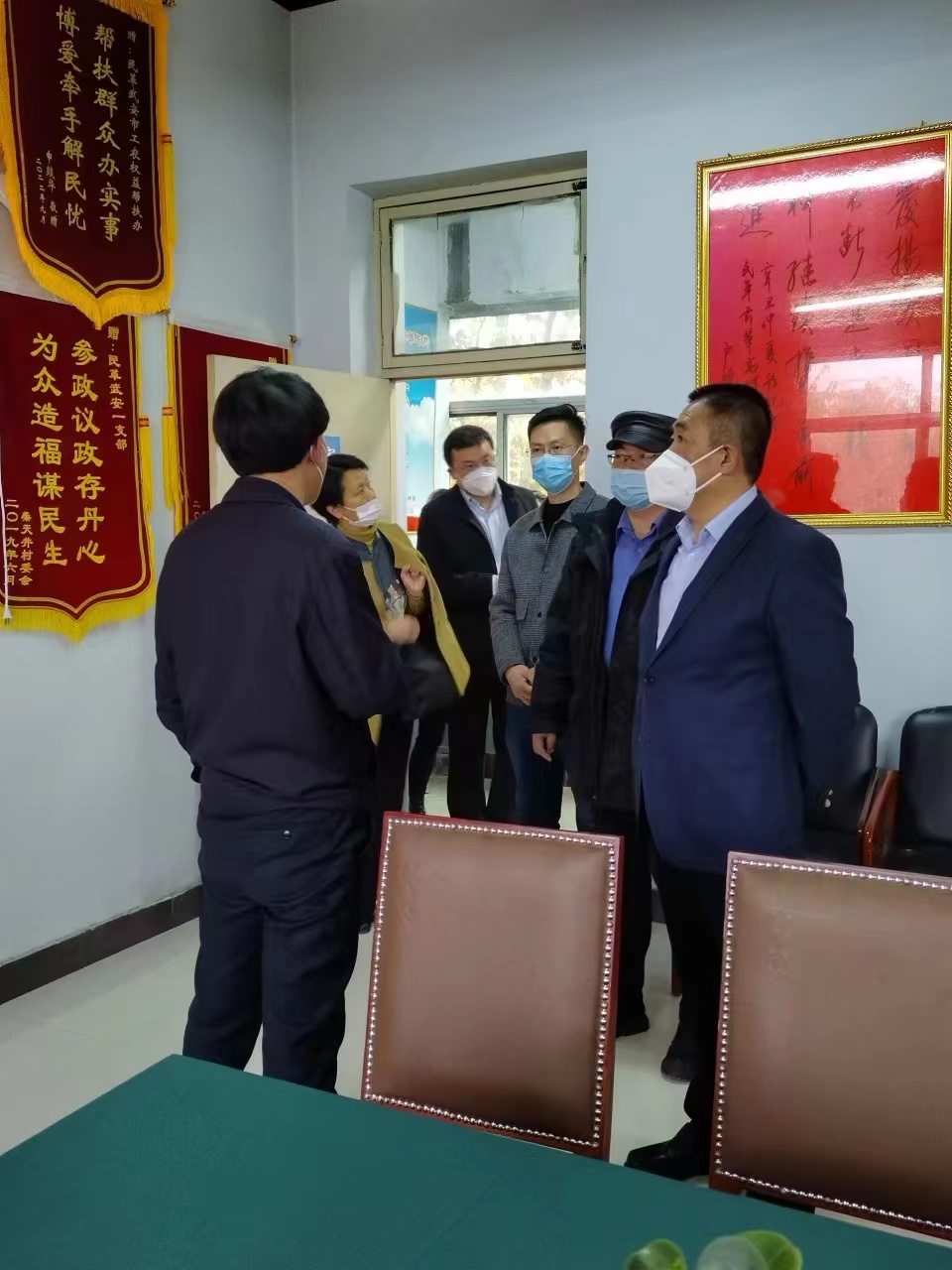 微信图片_20221128154517.jpg