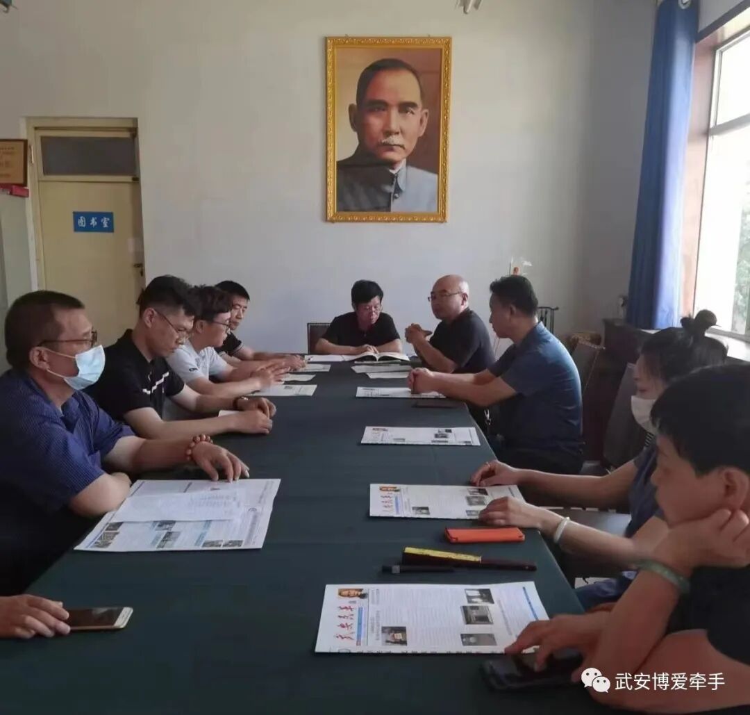 QQ图片20221129155551.jpg