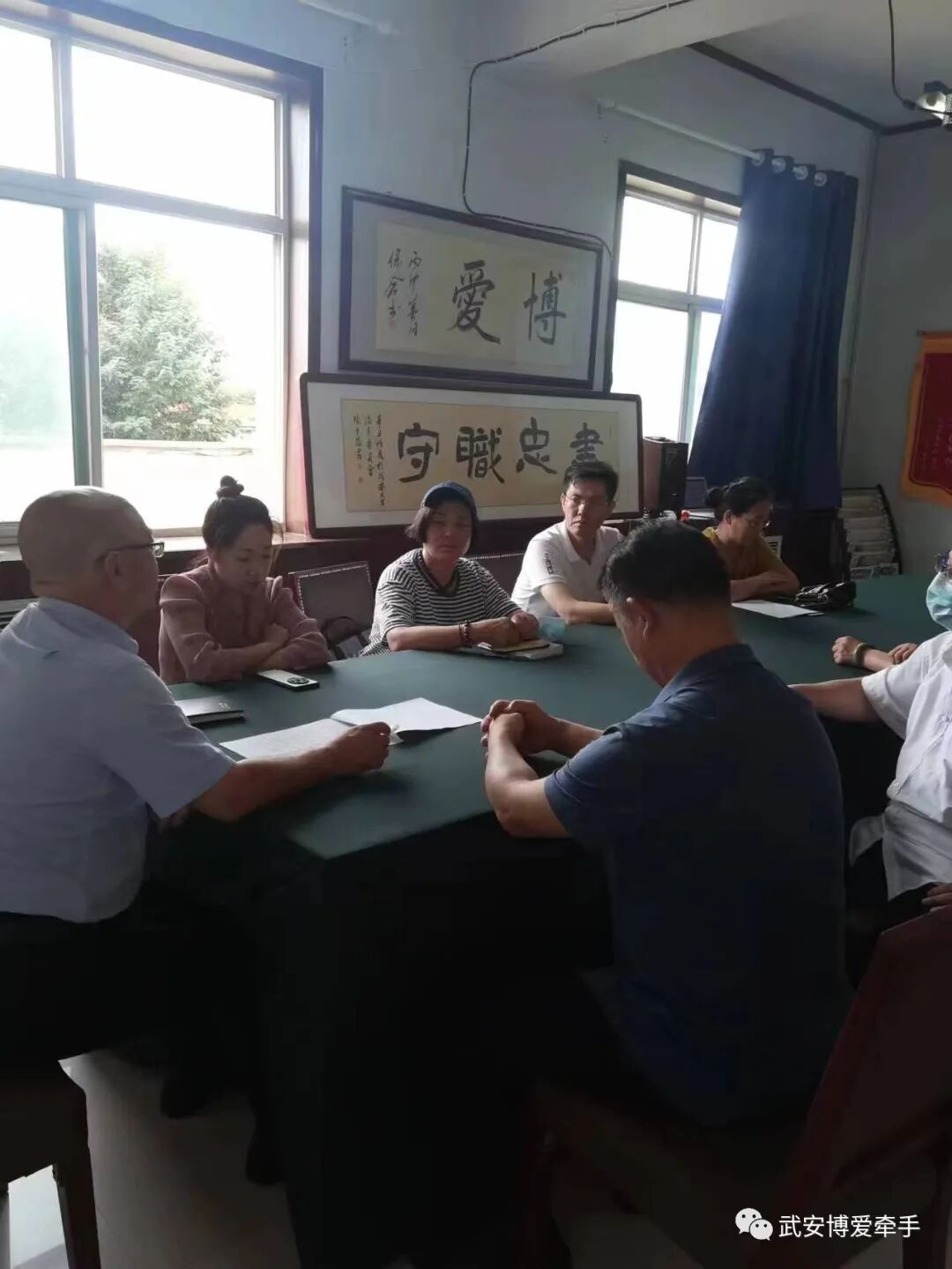 QQ图片20221129160724.jpg