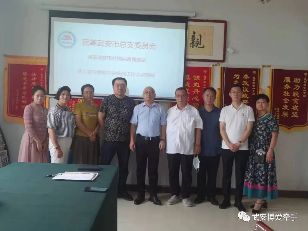 QQ图片20221129160729.jpg