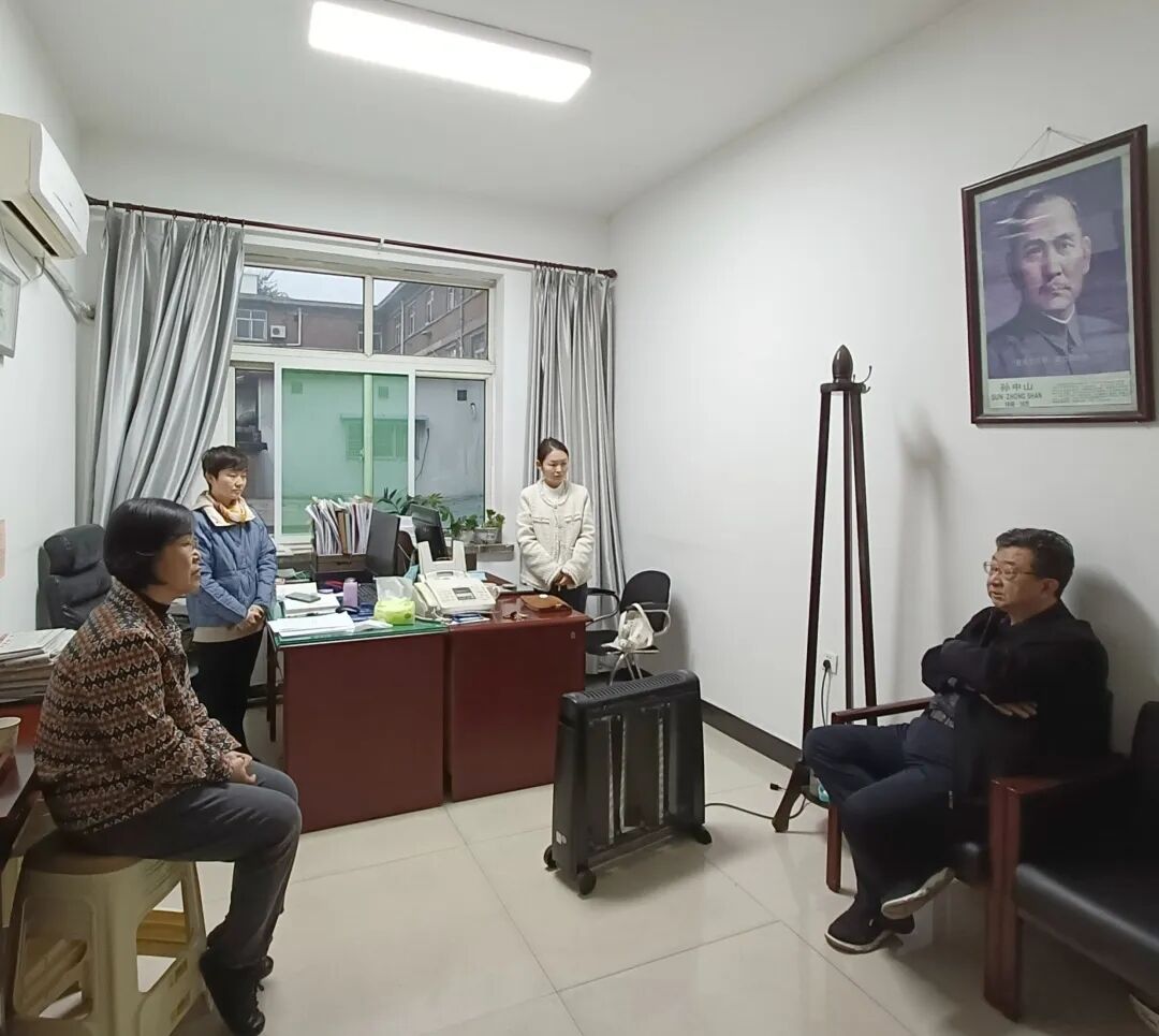 QQ图片20221129175020.jpg