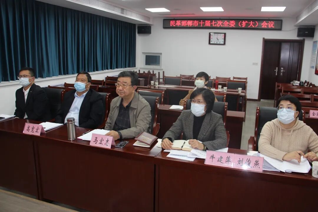 QQ图片20221130155453.jpg