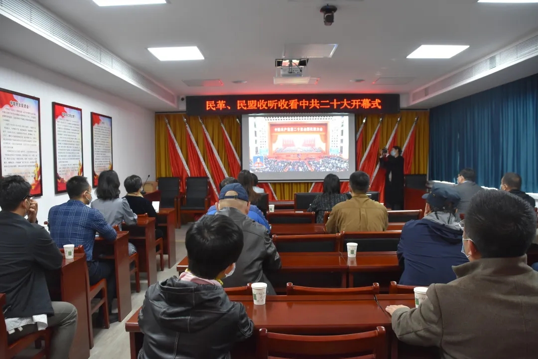 微信图片_20221201204325.jpg