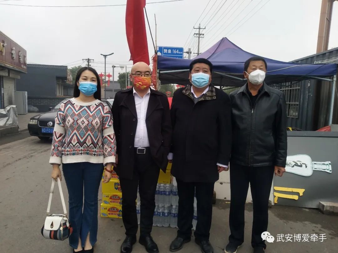 微信图片_20221206171204.jpg