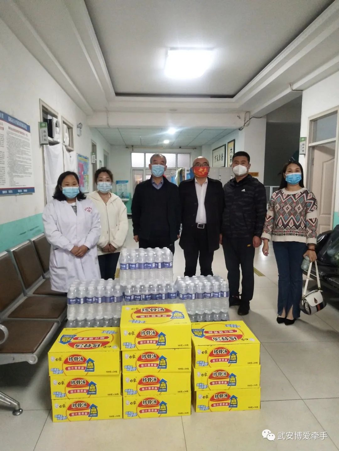 微信图片_20221206171716.jpg