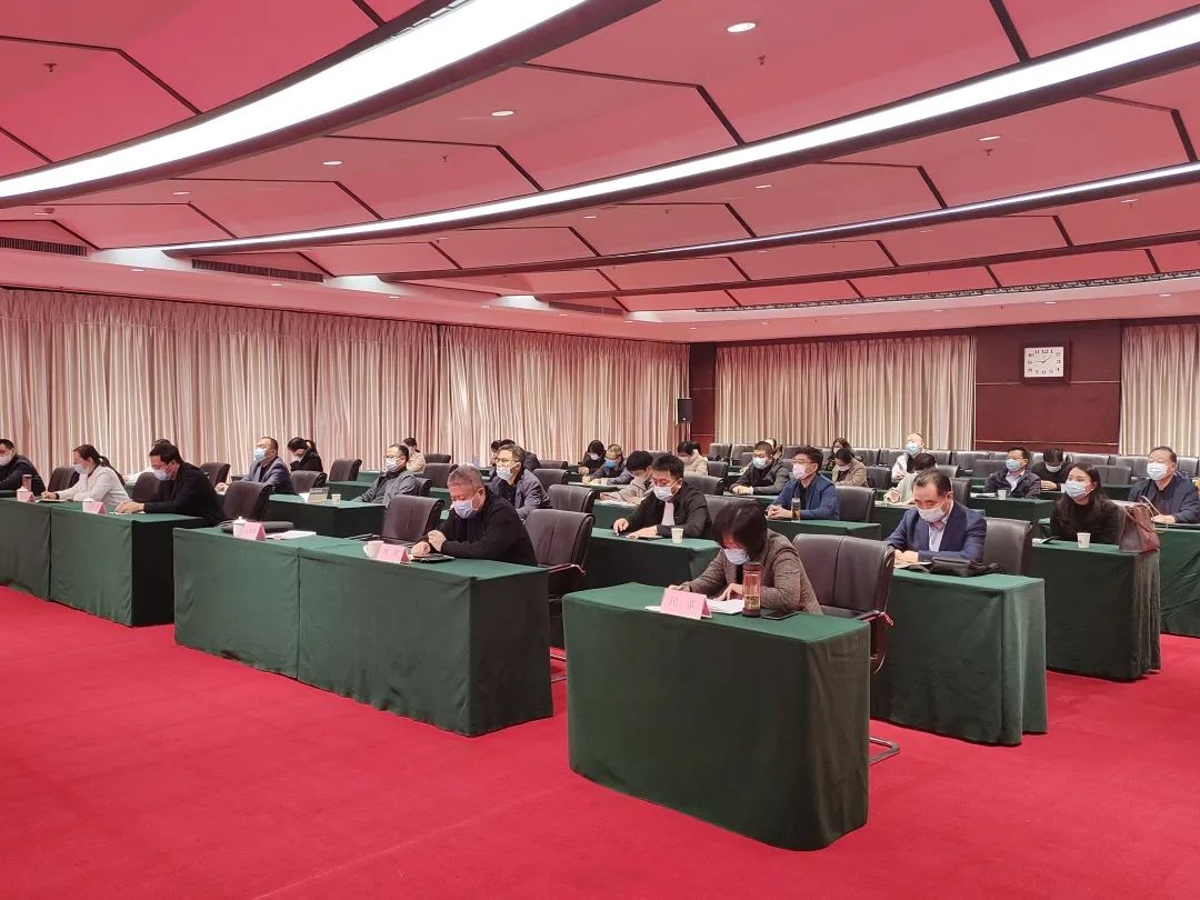 微信图片_20221206173506.jpg