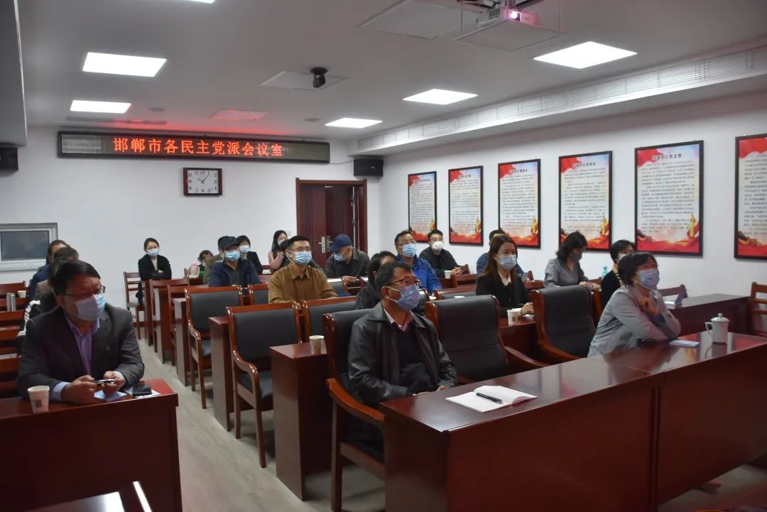 微信图片_20221206174442.jpg