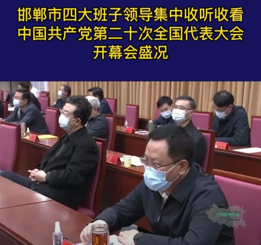 微信图片_20221206174501.jpg