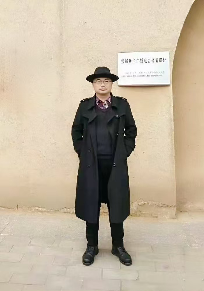 微信图片_20240803222309.jpg