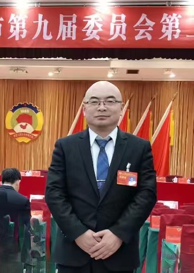微信图片_20230715160149.jpg