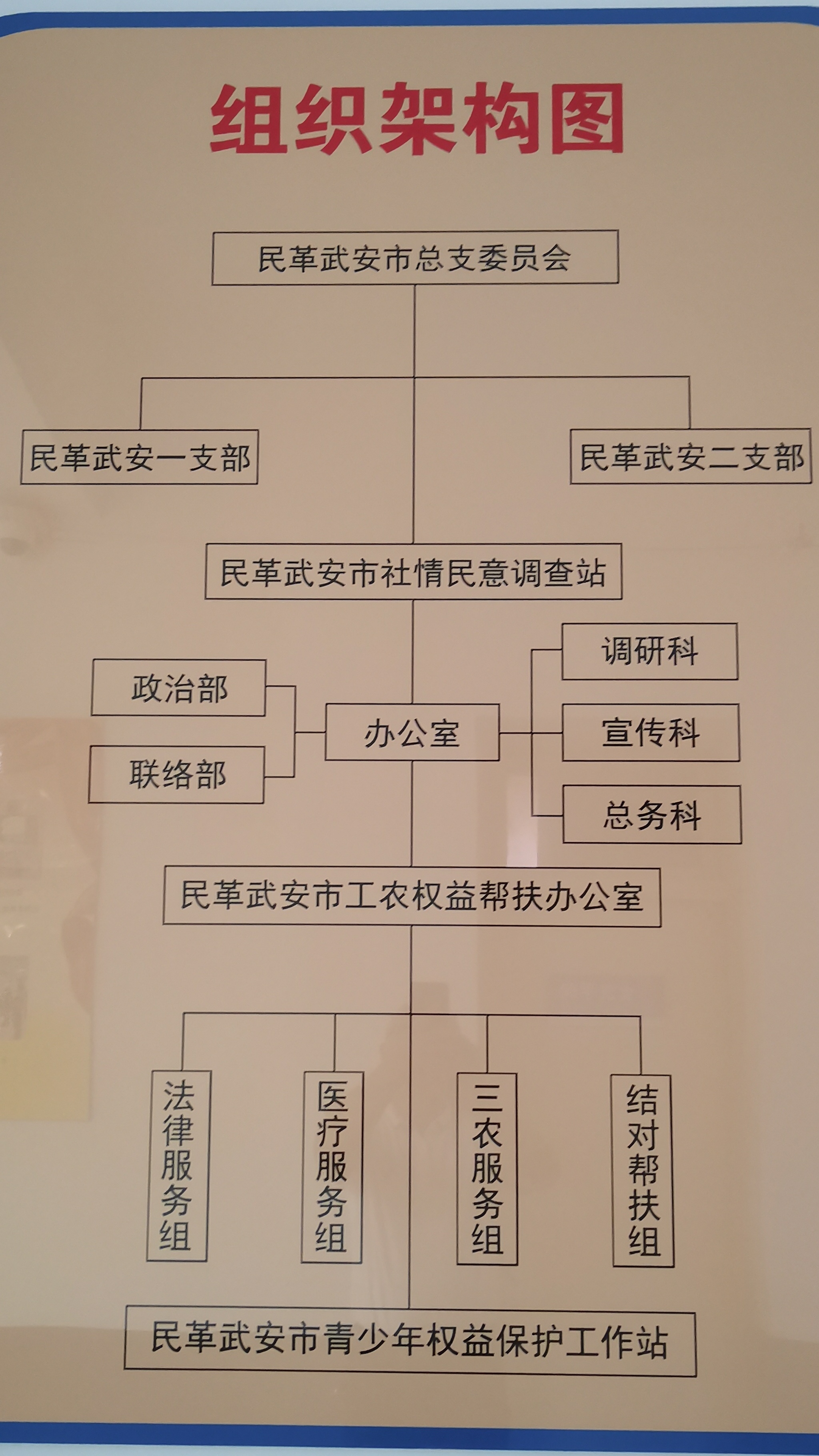 a3a6ac5f749db217cba364bd823663d.jpg