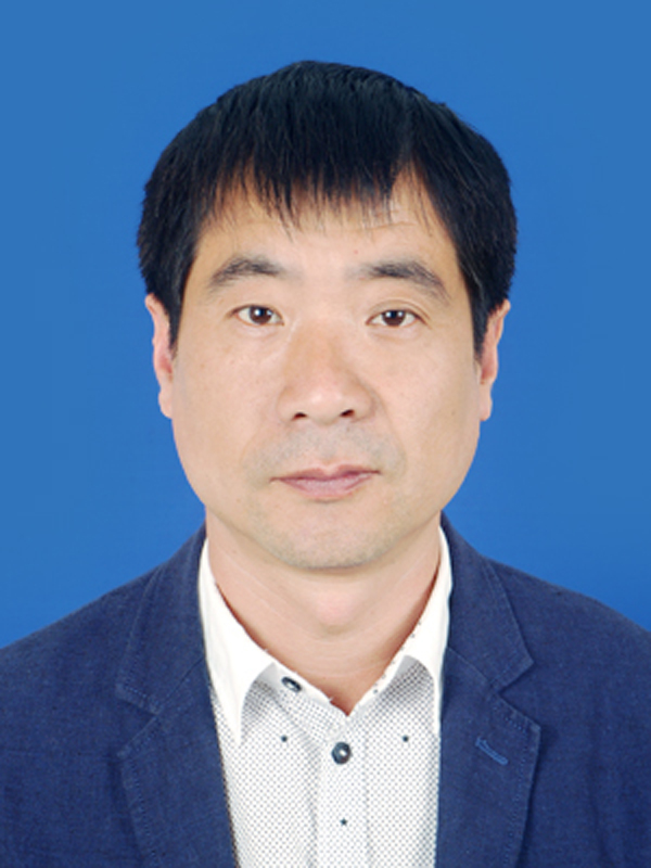 范红伟河北省农村青年拔尖人才.jpg