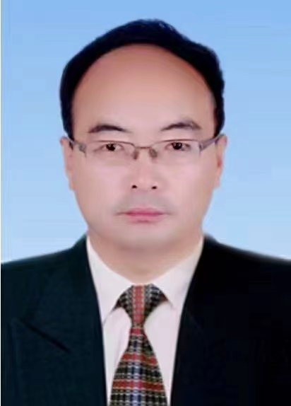 微信图片_20240227152547.jpg