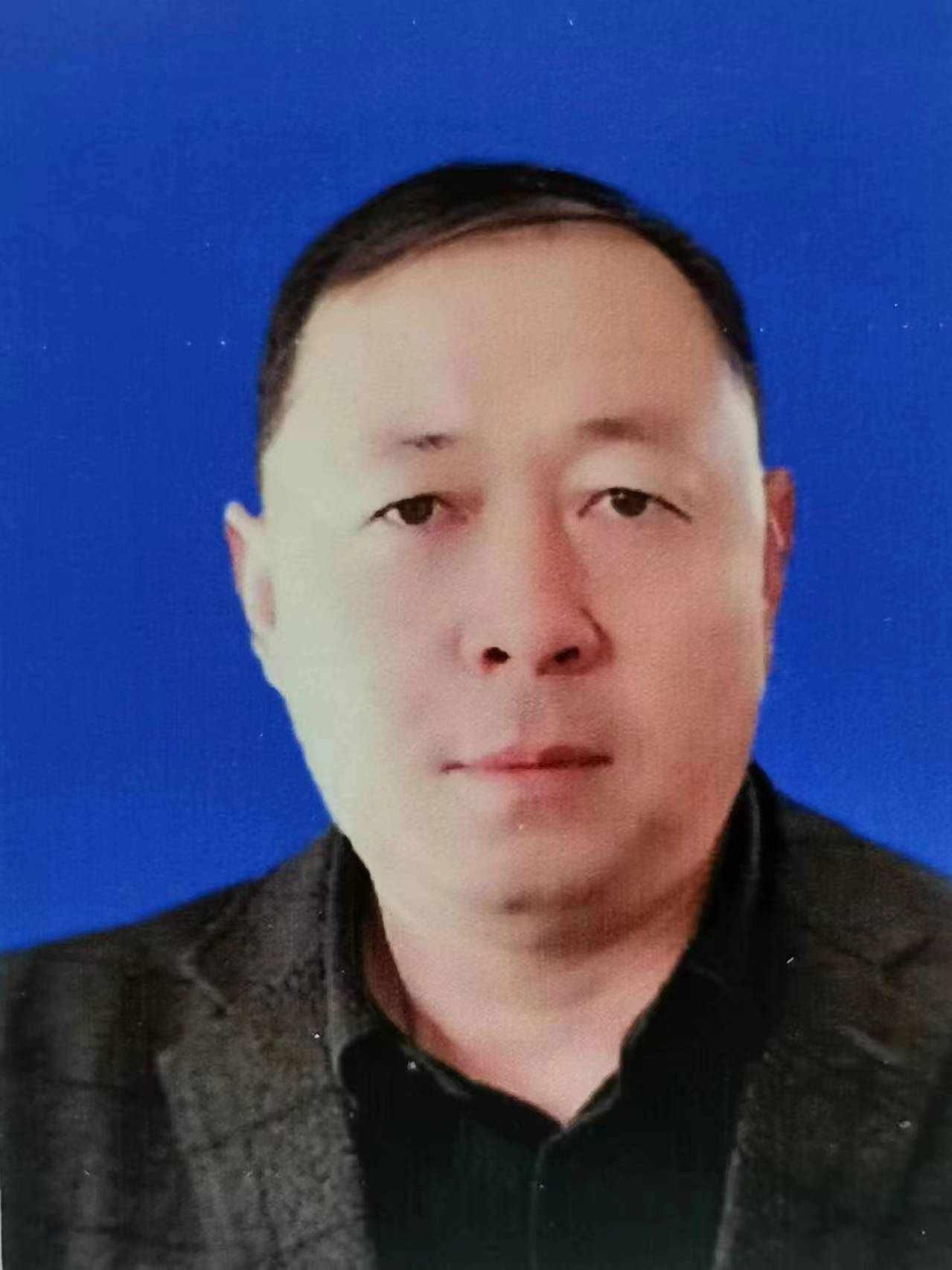 微信图片_20240510073921.jpg
