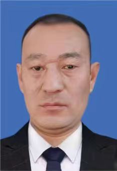 微信图片_20240510073913.jpg