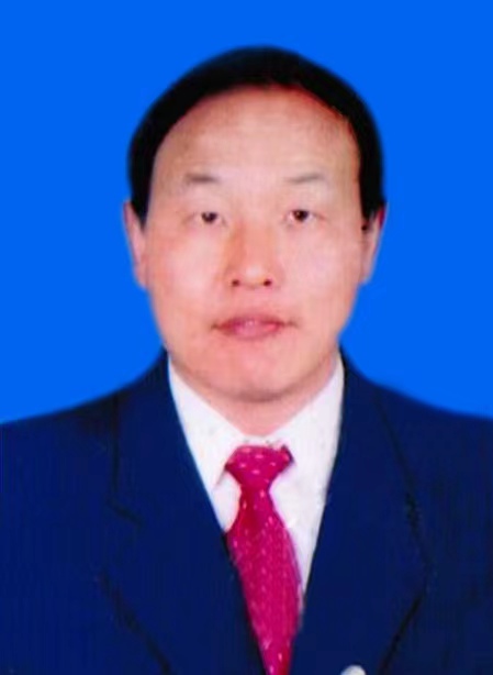 微信图片_20240420111041.jpg