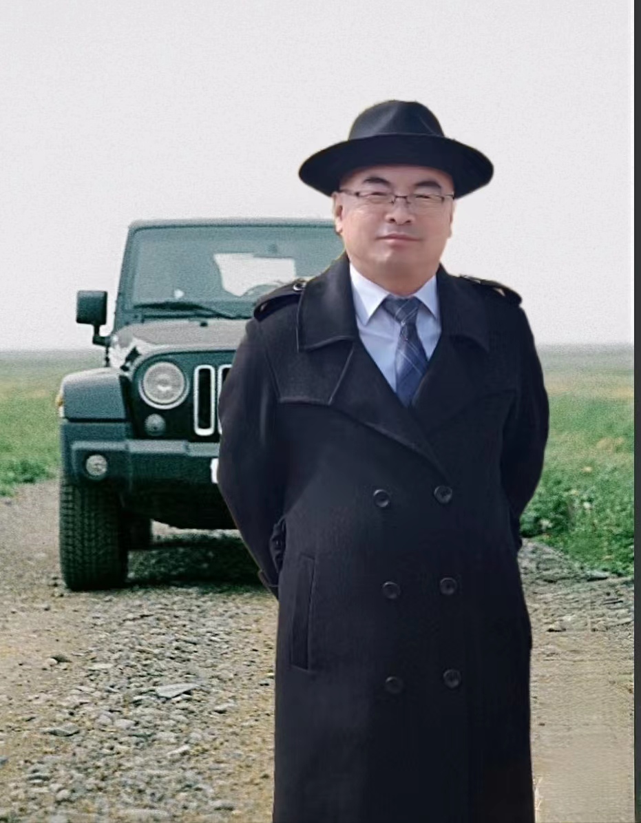 微信图片_20230430155421.jpg