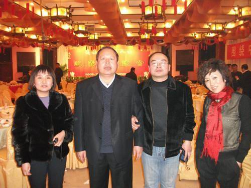 茶话会.jpg