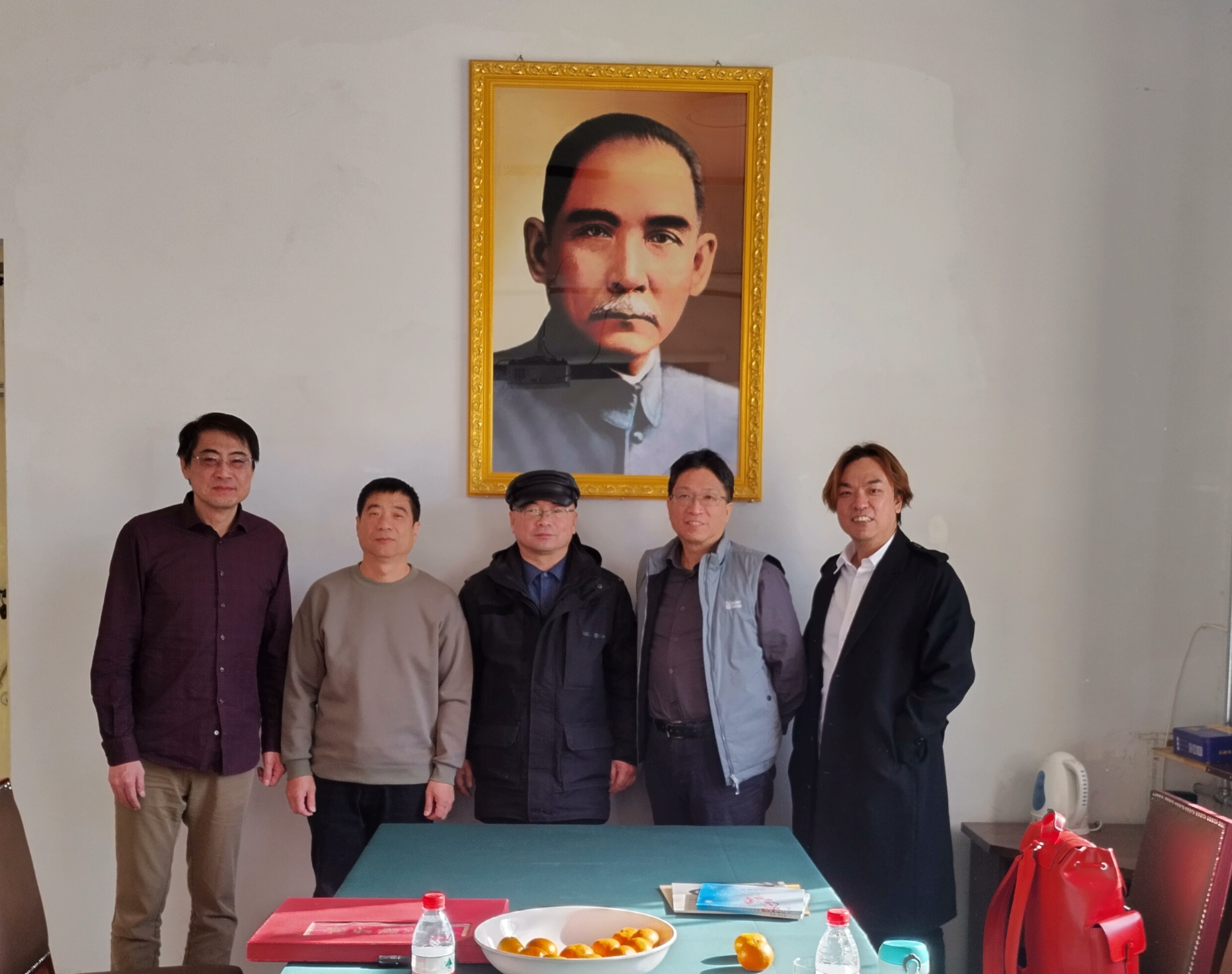 微信图片_20240920205115.jpg