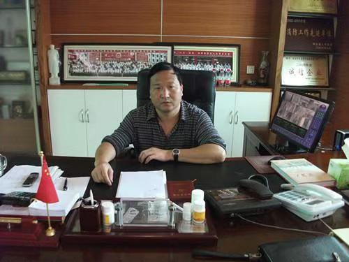 微信图片_20240907201535.jpg