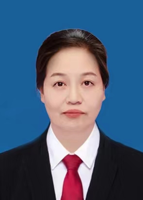 微信图片_20240227152555.jpg
