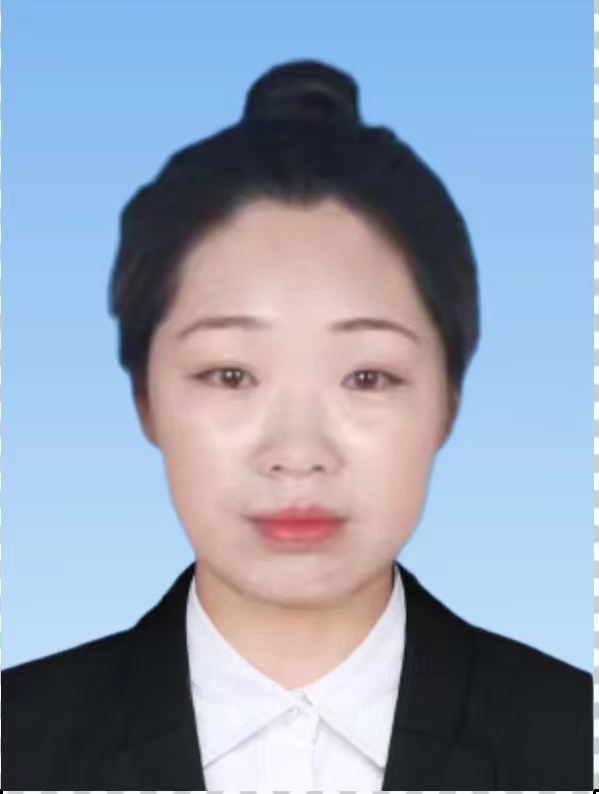 微信图片_20220705192946.jpg