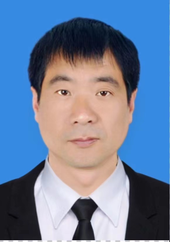 微信图片_20220608082429.jpg