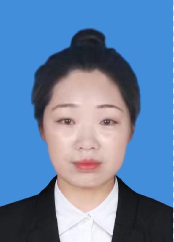 微信图片_20220528070503.jpg