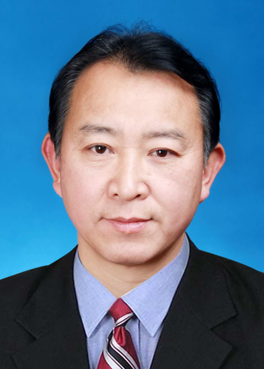微信图片_20200322171806.jpg