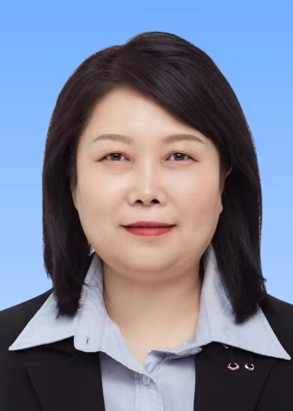 微信图片_20240929155359.jpg