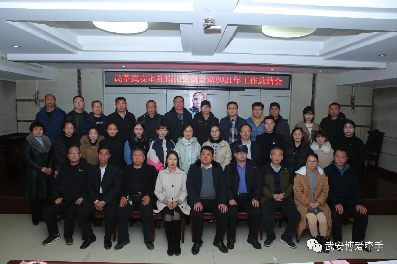 ec70170c28f978c7b678da7ad5f323cf.jpg