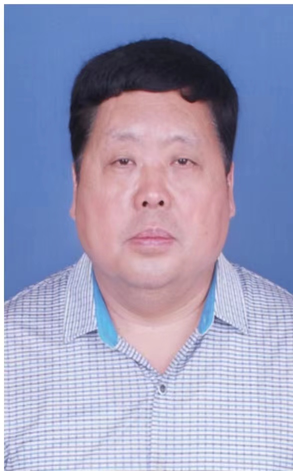 微信图片_20230324172341.jpg