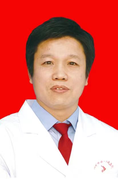 微信图片_20230324172355.jpg