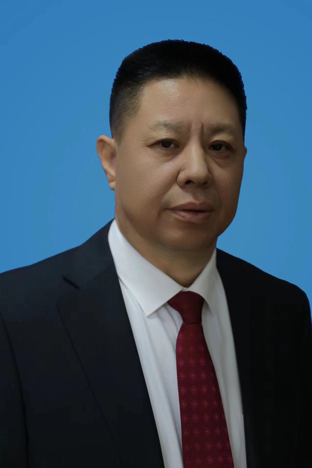 微信图片_20230324172330.jpg