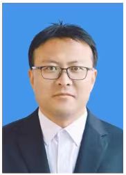 微信图片_20241013223618.jpg