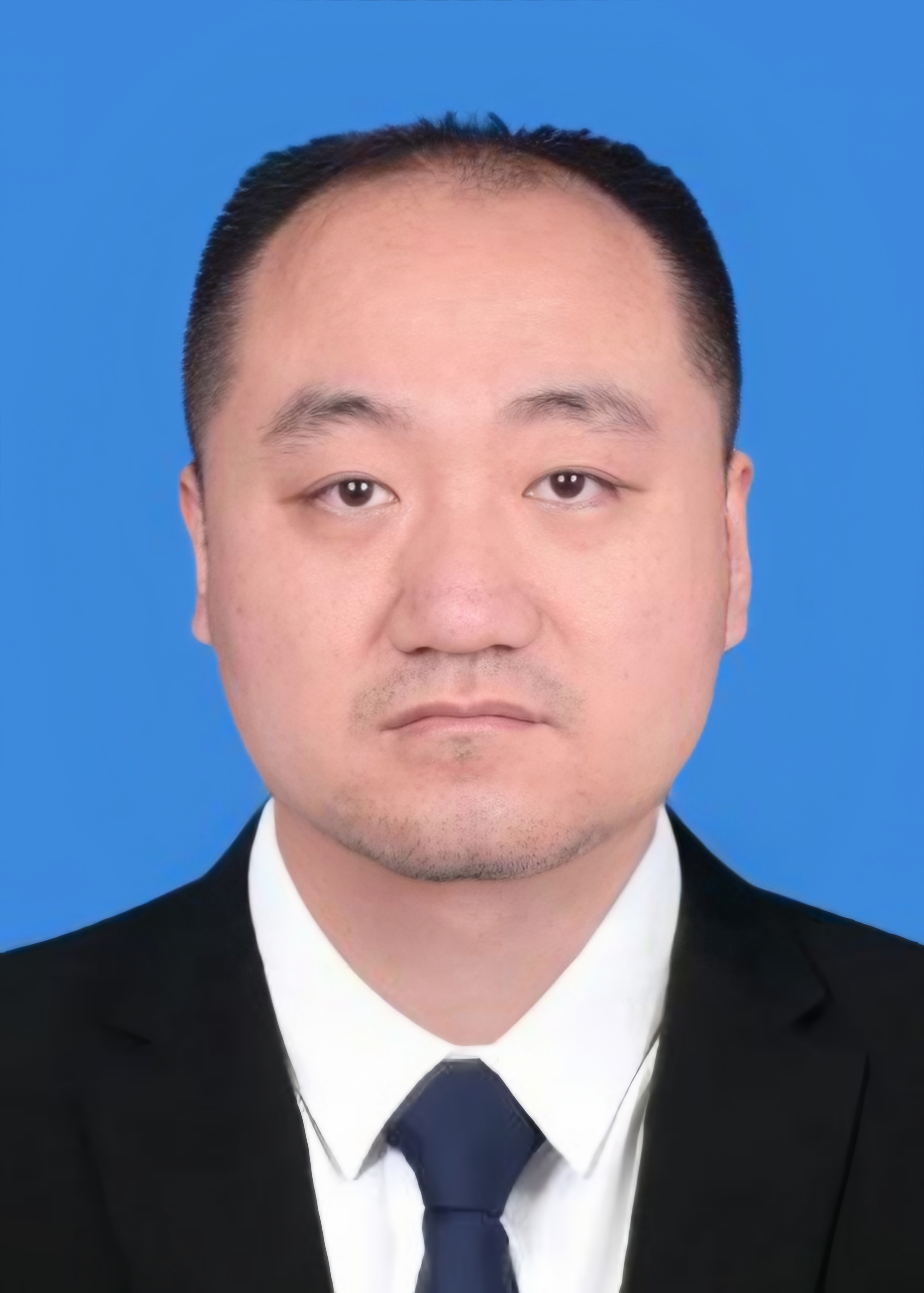 微信图片_20241013223627.jpg