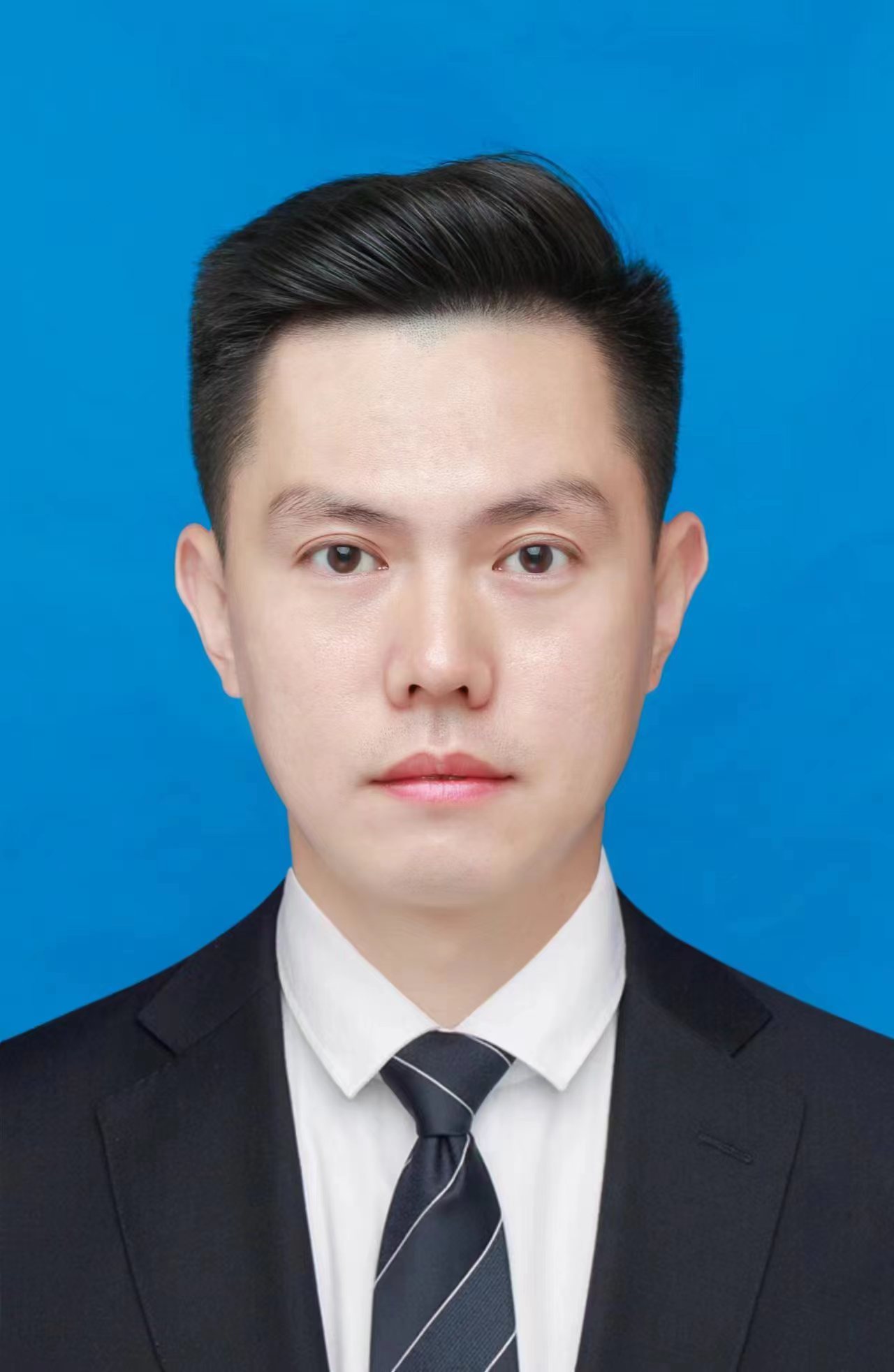 微信图片_20240510073905.jpg