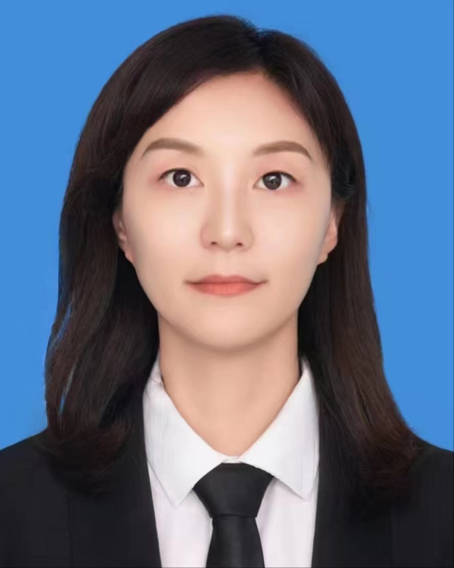 微信图片_20230721160853.jpg