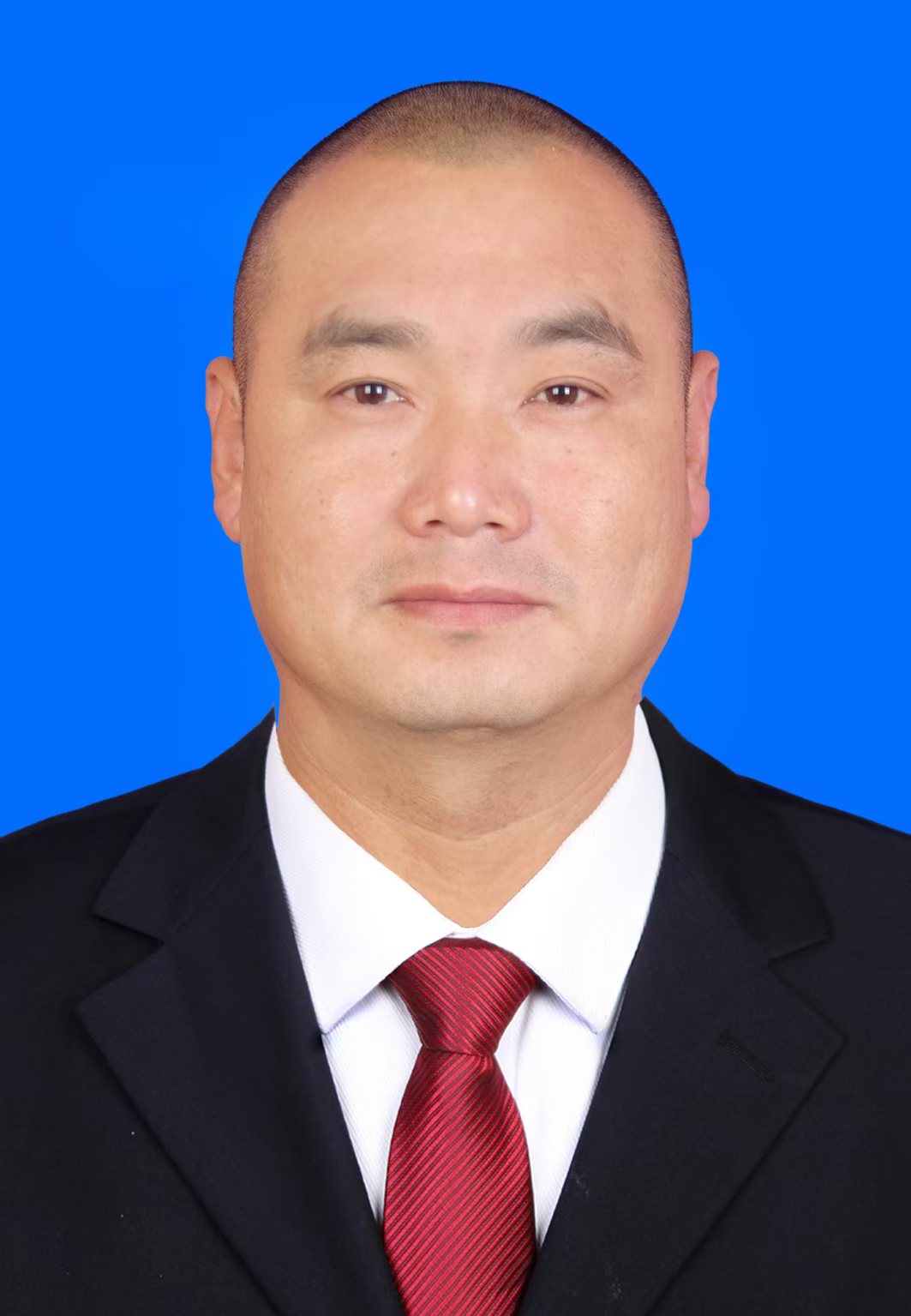 微信图片_20241028171249.jpg
