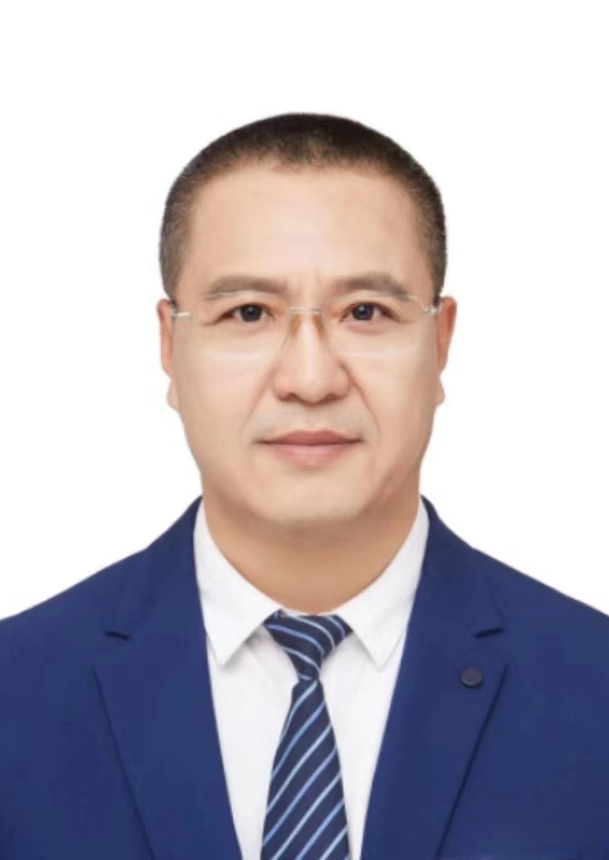 微信图片_20240929195510.jpg