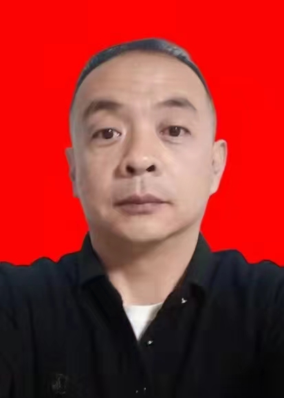 6386138249643414215429049.jpg
