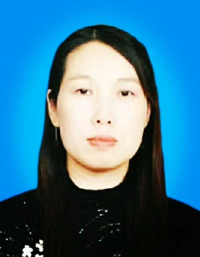 微信图片_20230403150815.jpg
