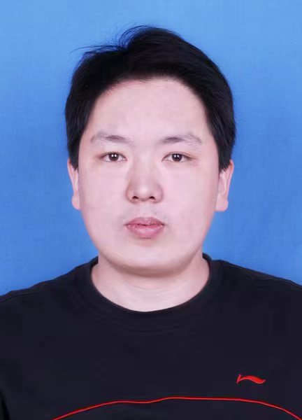微信图片_20230403150823.jpg