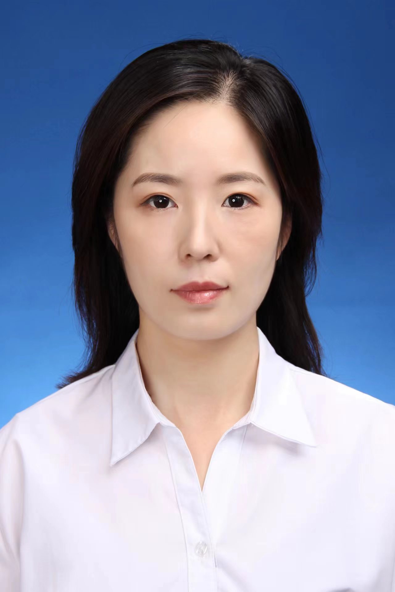 微信图片_20230324172326.jpg