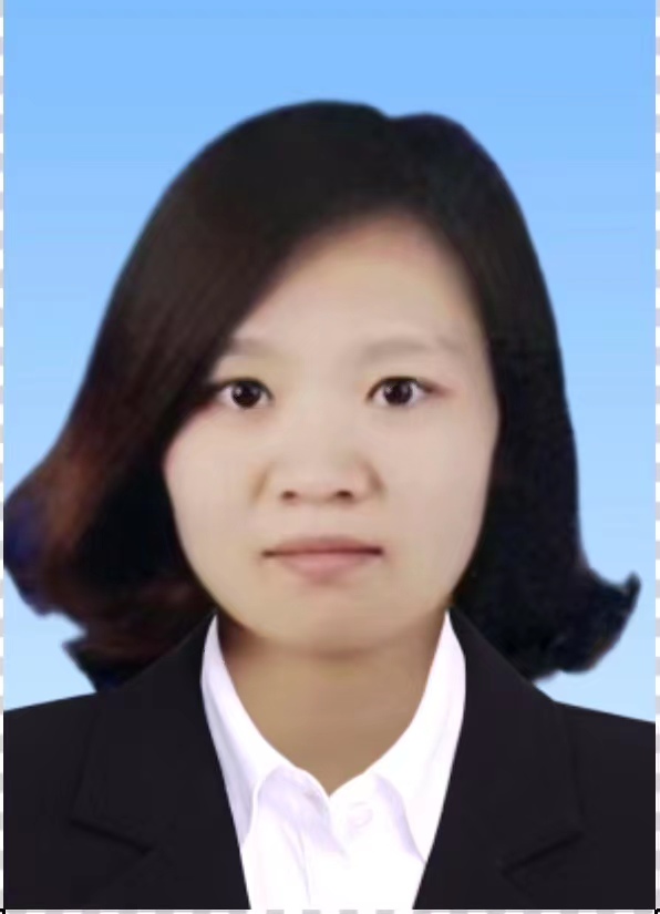 微信图片_20220705192950.jpg
