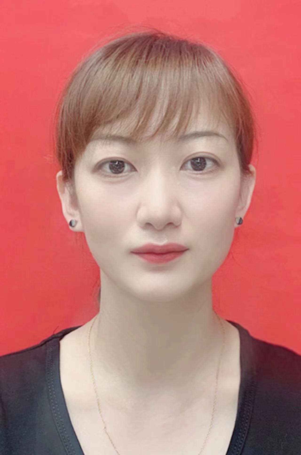 微信图片_20230324172348.jpg