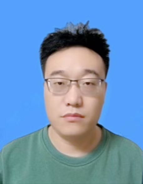 微信图片_20241103100245.jpg