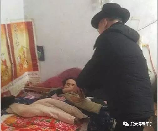 微信图片_20241103102757.jpg