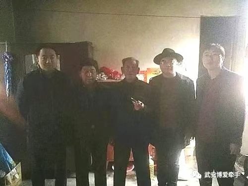 微信图片_20241103103714.jpg